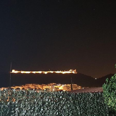 Vila Azul Sesimbra Esterno foto
